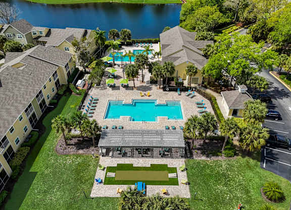 sarasota fl apartments and townhomes for rent