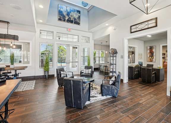duncanville tx apartments for rent