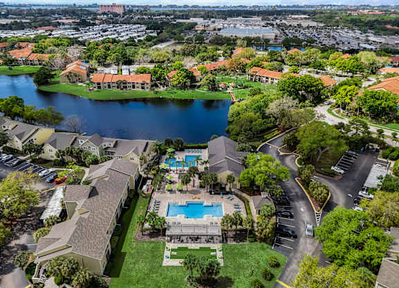 sarasota fl apartments and townhomes for rent