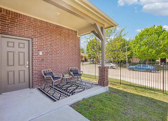 duncanville tx apartments for rent