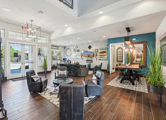 duncanville tx apartments for rent