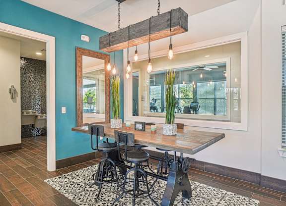 duncanville tx apartments for rent