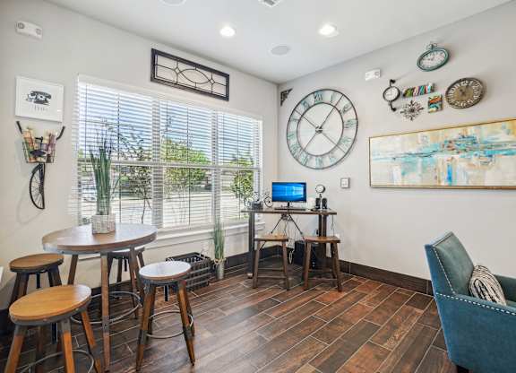 duncanville tx apartments for rent