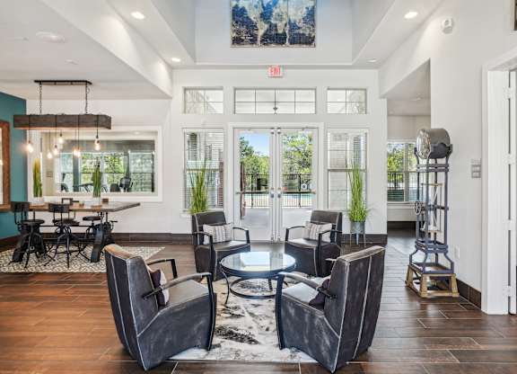 duncanville tx apartments for rent
