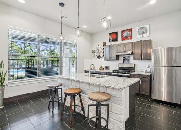 duncanville tx apartments for rent