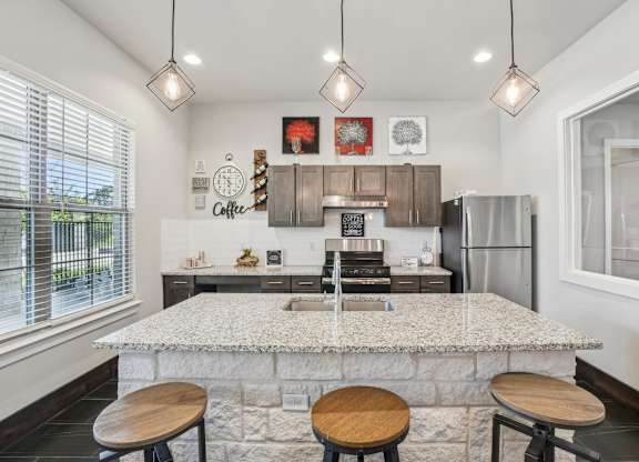 duncanville tx apartments for rent