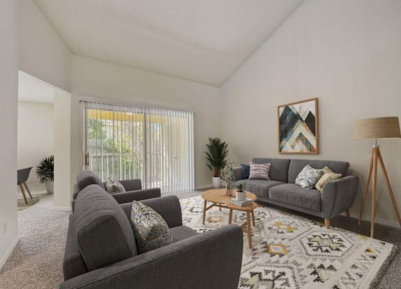sarasota fl apartments and townhomes for rent