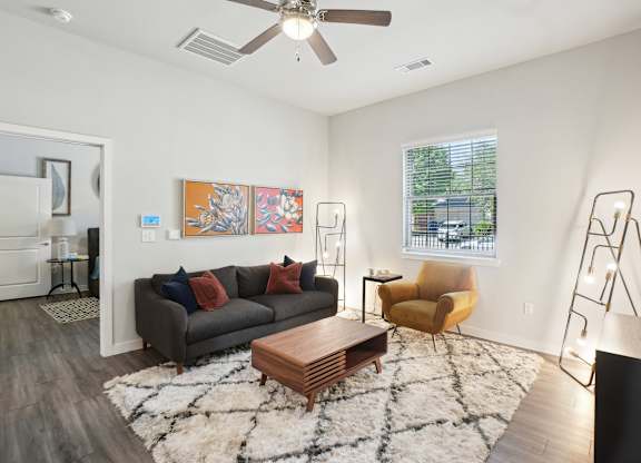 duncanville tx apartments for rent