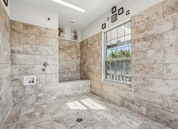 duncanville tx apartments for rent