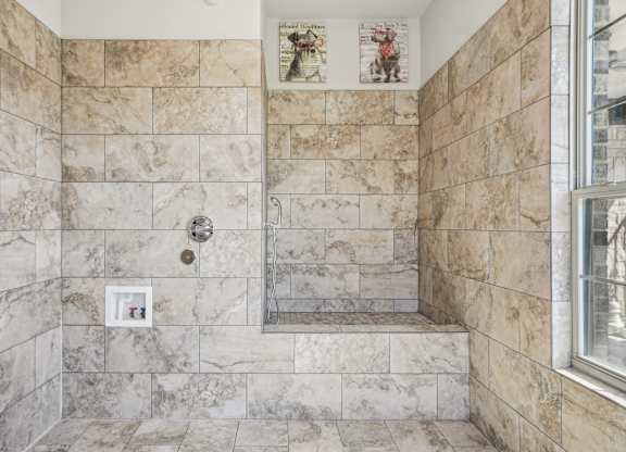 duncanville tx apartments for rent
