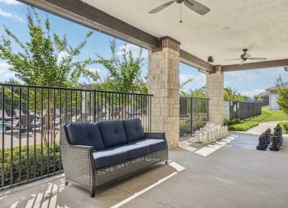 duncanville tx apartments for rent