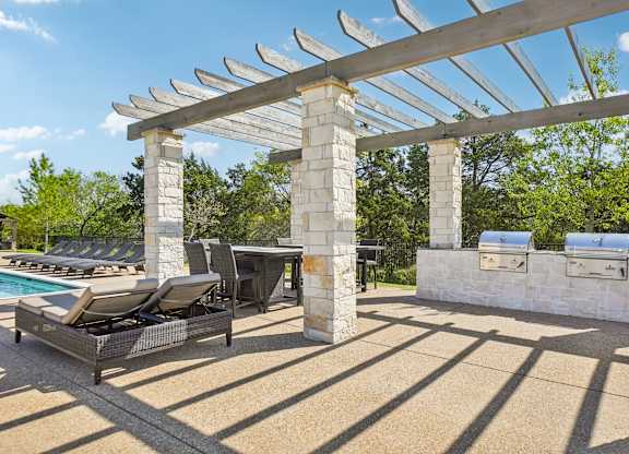 duncanville tx apartments for rent