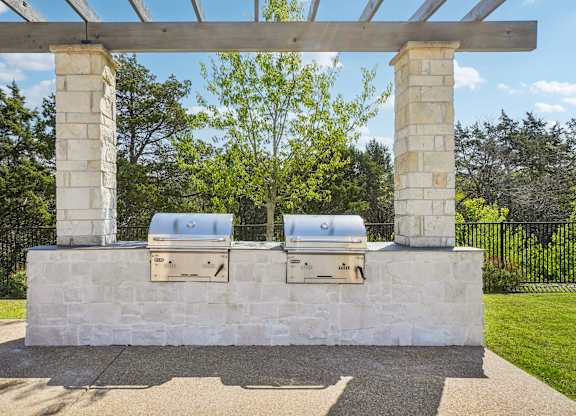 duncanville tx apartments for rent