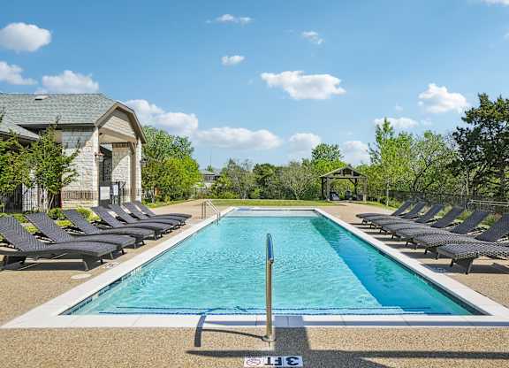 duncanville tx apartments for rent