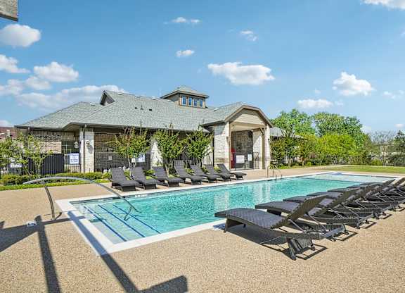 duncanville tx apartments for rent