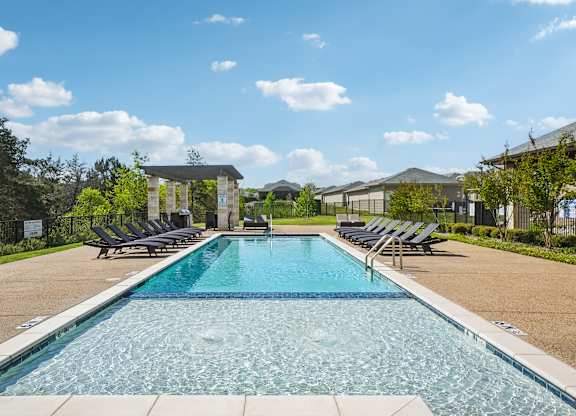 duncanville tx apartments for rent