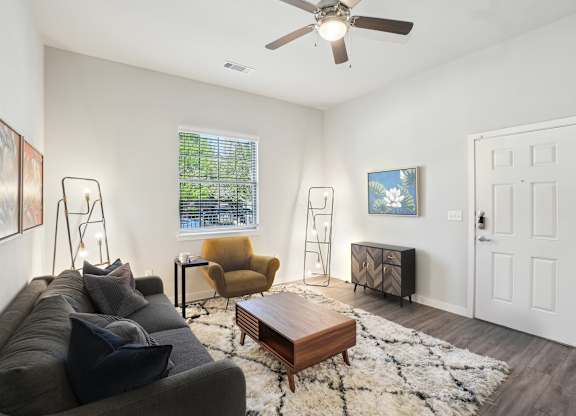 duncanville tx apartments for rent