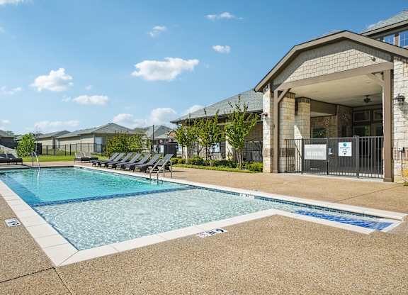 duncanville tx apartments for rent
