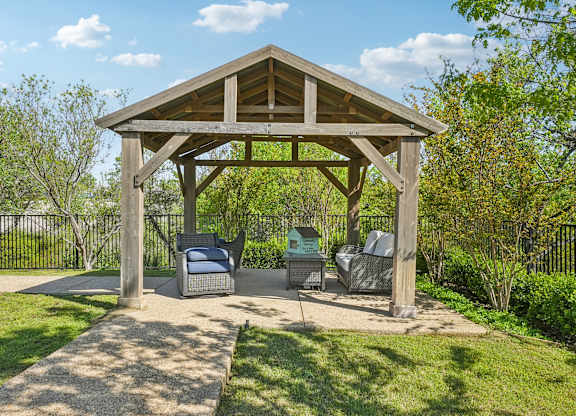 duncanville tx apartments for rent