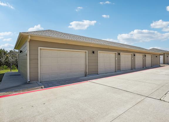 duncanville tx apartments for rent