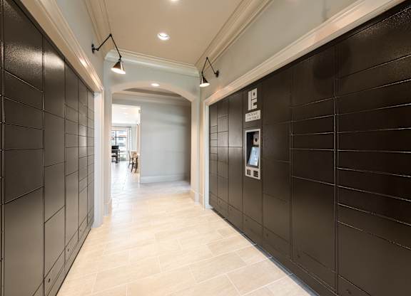 conroe tx apartments