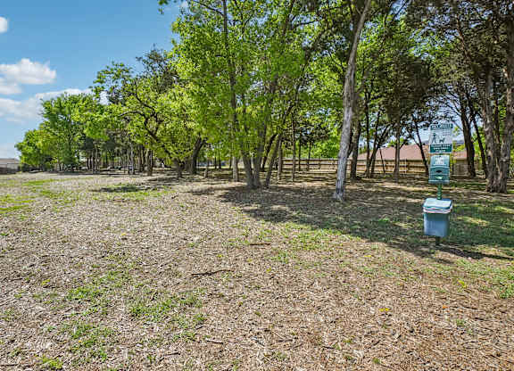 duncanville tx apartments for rent