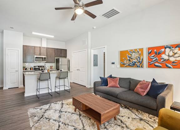duncanville tx apartments for rent