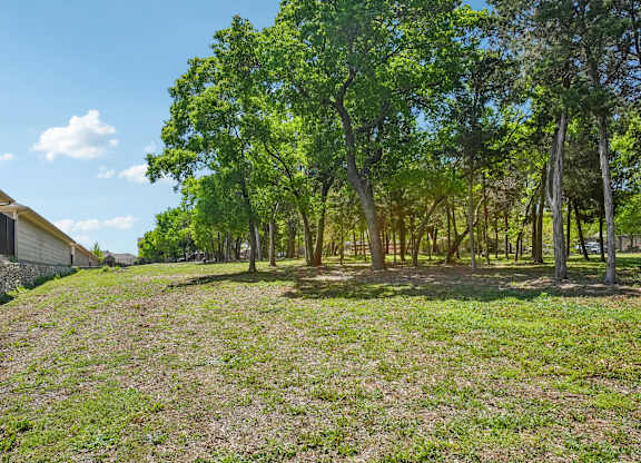 duncanville tx apartments for rent