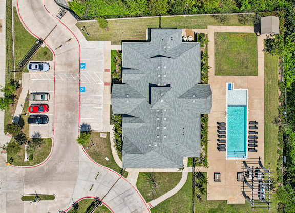 duncanville tx apartments for rent