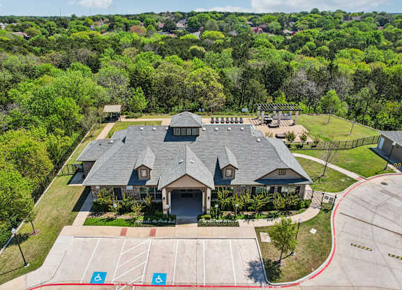 duncanville tx apartments for rent