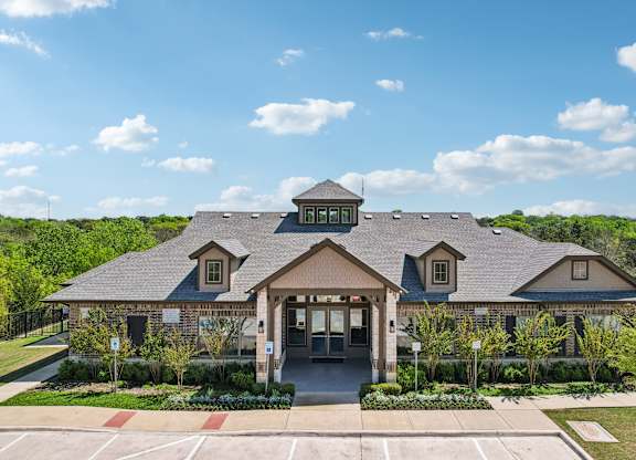 duncanville tx apartments for rent