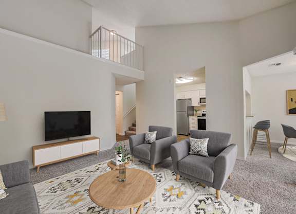 sarasota fl apartments and townhomes for rent