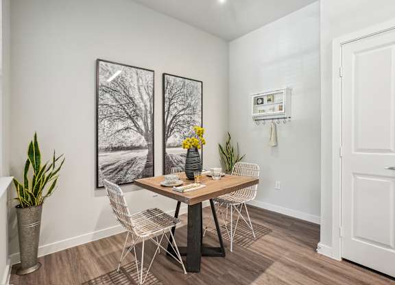 duncanville tx apartments for rent