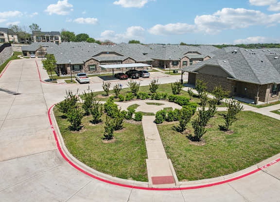 duncanville tx apartments for rent