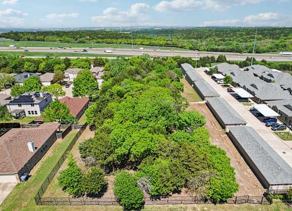 duncanville tx apartments for rent