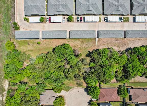 duncanville tx apartments for rent