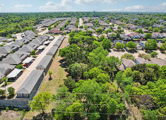 duncanville tx apartments for rent