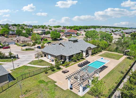 duncanville tx apartments for rent