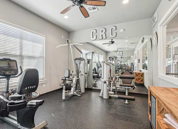 duncanville tx apartments for rent