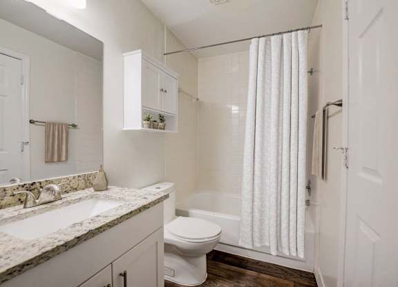 sarasota fl apartments and townhomes for rent