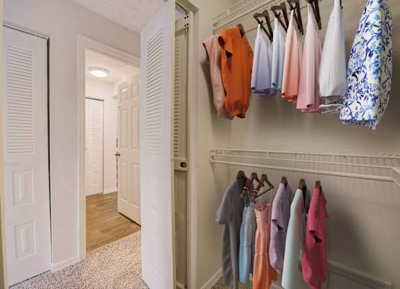 sarasota fl apartments and townhomes for rent
