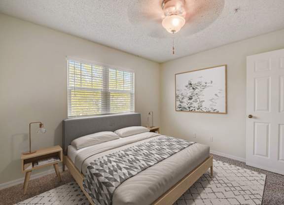 sarasota fl apartments and townhomes for rent