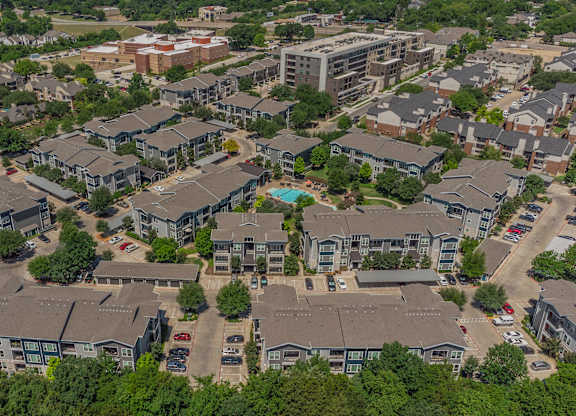 forest hills, TX apartments for lease