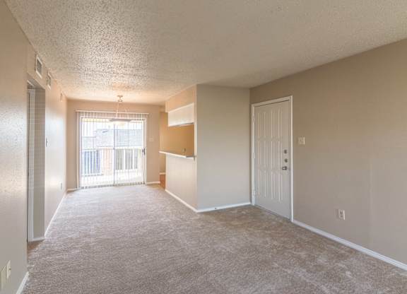 bedford tx apartments