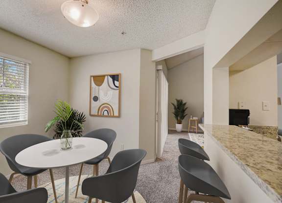 sarasota fl apartments and townhomes for rent