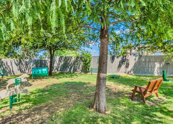 dallas tx apartments