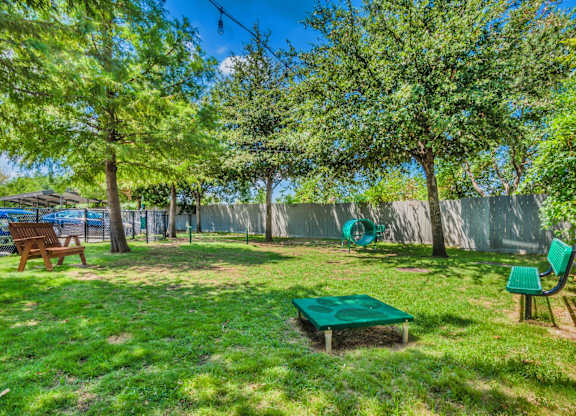 dallas tx apartments