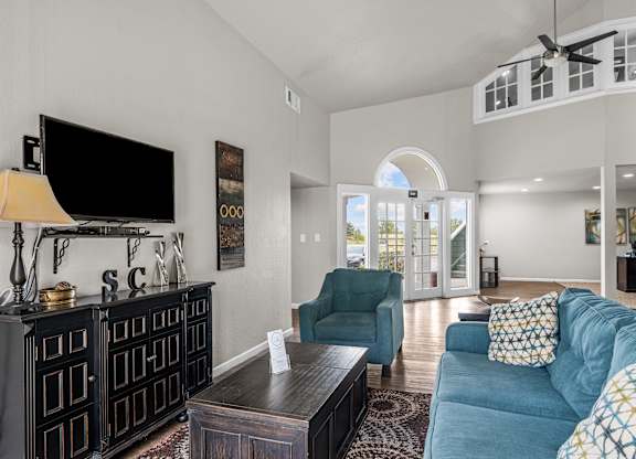 create memories to last a lifetime in your new home
