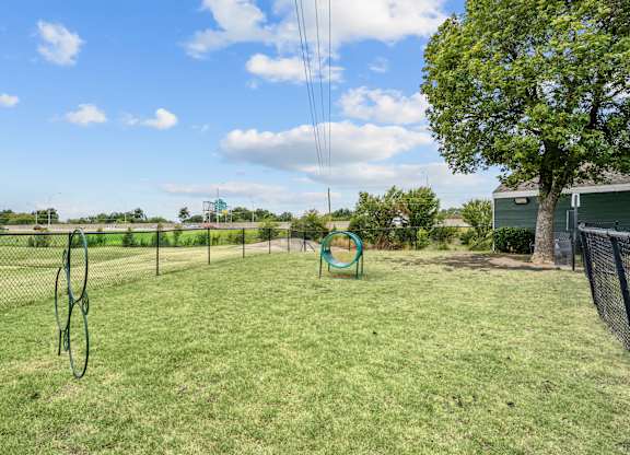 additional photo for property listing at newly built south of the highway traditional 352 montauk highway