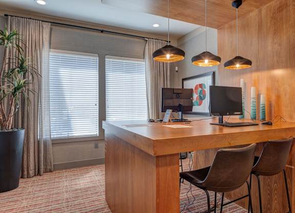 1 2 and 3 bedroom katy tx apartments